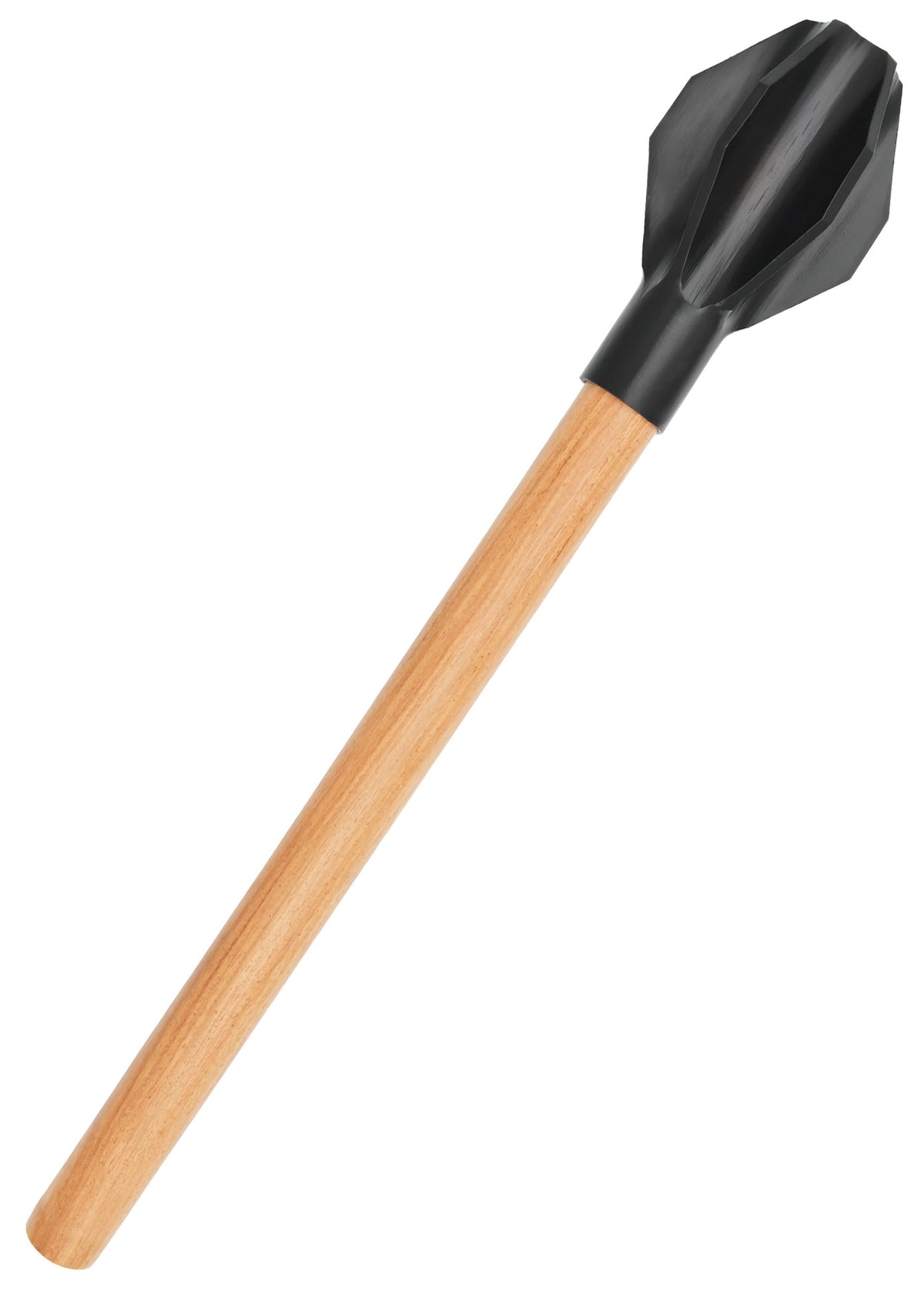 Cold Steel strijdknots