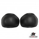 HEMA Knee Protectors, inlay