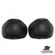 HEMA Knee Protectors, inlay
