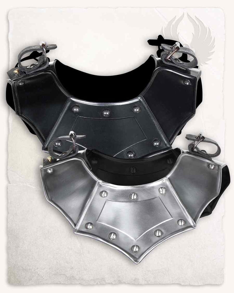 Gorgetta Mina, 1,2 mm