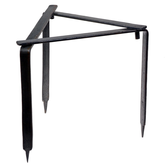 Demountable Tripod