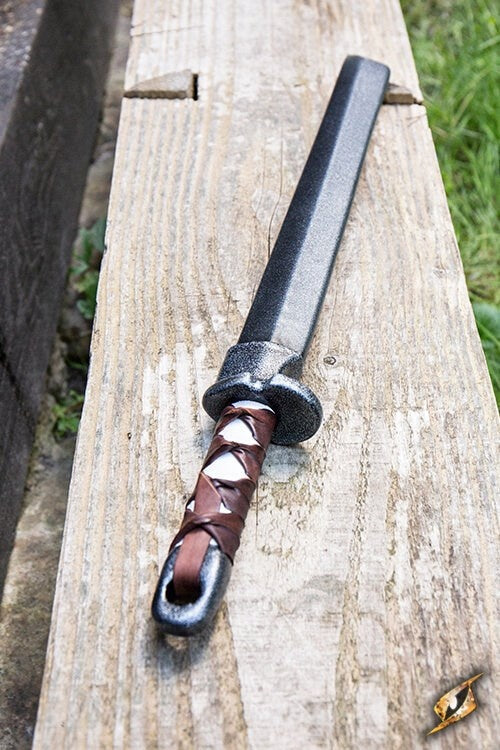 LARP wakizashi, 60 cm