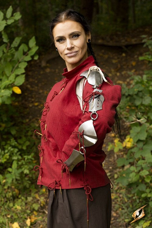 Jack chains Baudri, par, 1 mm