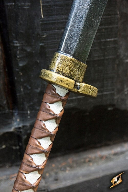 LARP sword Dai Katana 105 cm