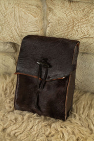 Horsehair Bag