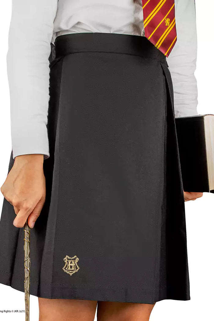 Harry Potter: Hogwarts Cosplay Skirt