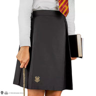 Harry Potter: Hogwarts Cosplay Skirt