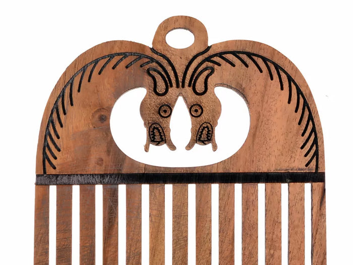 Viking Loom