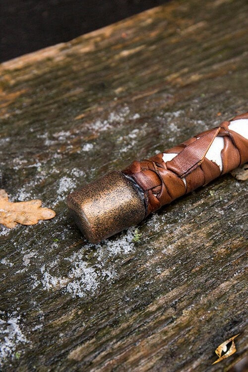 LARP sword Nodachi 140 cm