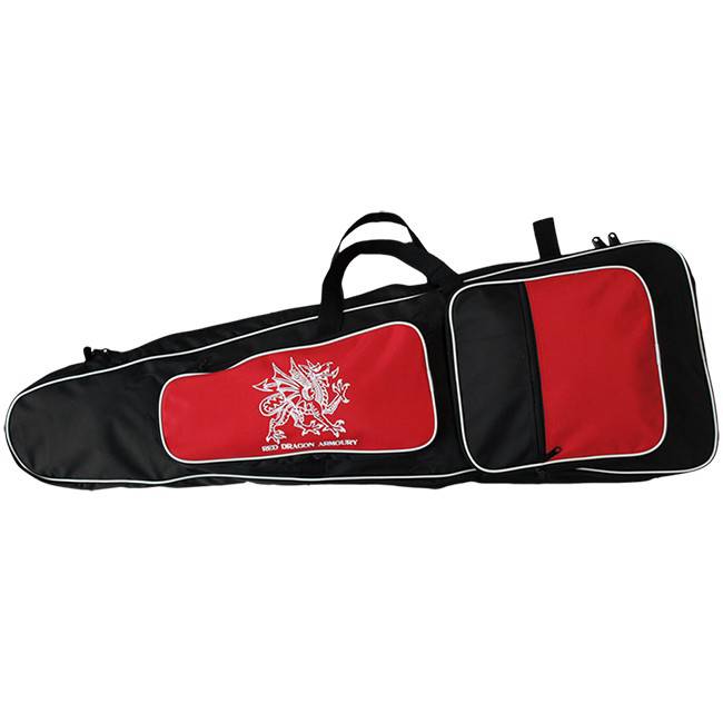 Sword Bag