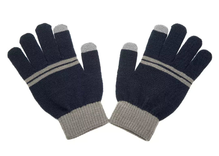 Harry Potter: Gloves, Ravenclaw