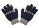 Harry Potter: Gloves, Ravenclaw