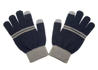 Harry Potter: Gloves, Ravenclaw