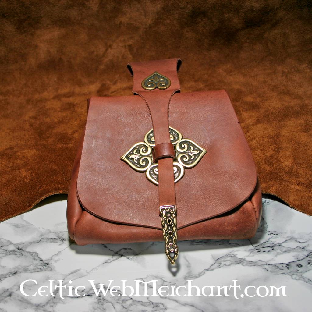 Birka bag