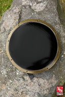 LARP RFB buckler, sort