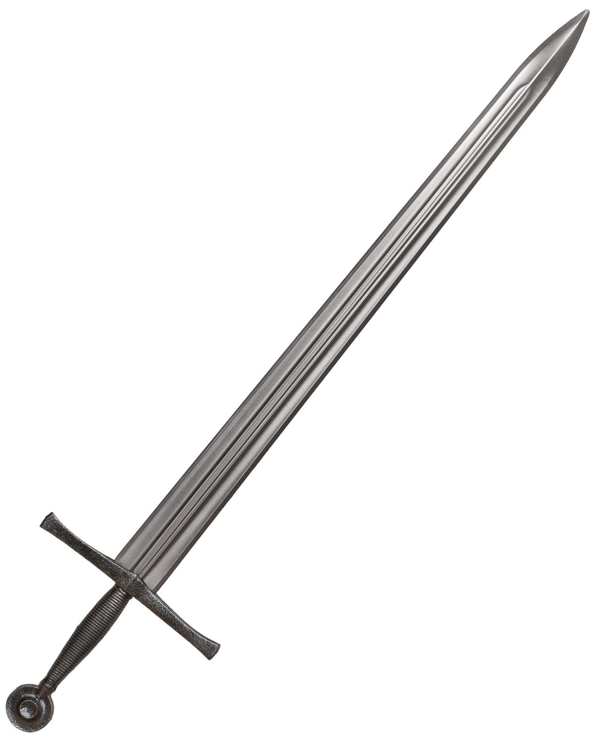 LARP sword Hartmut