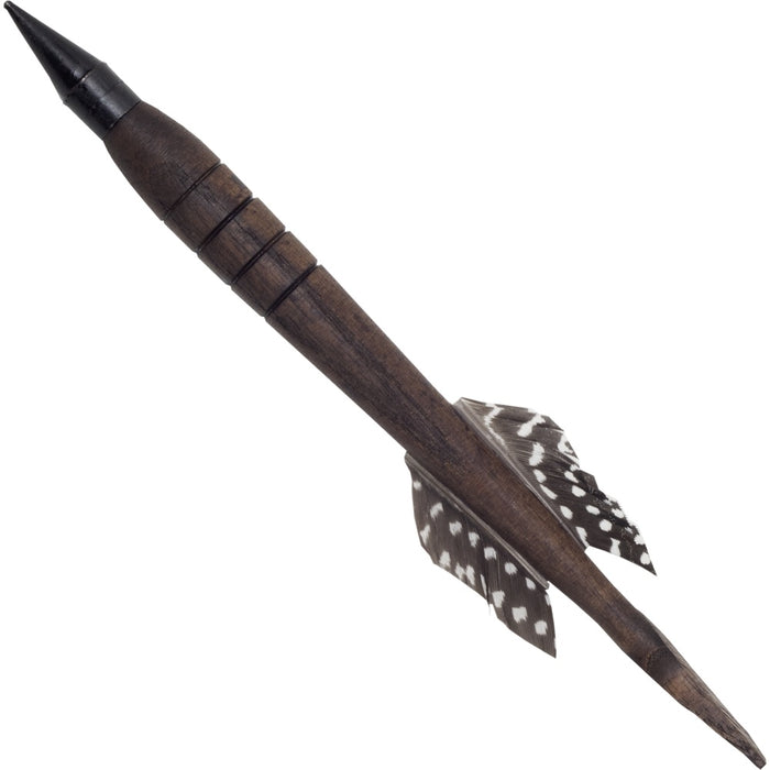 Crossbow bolt 29 cm
