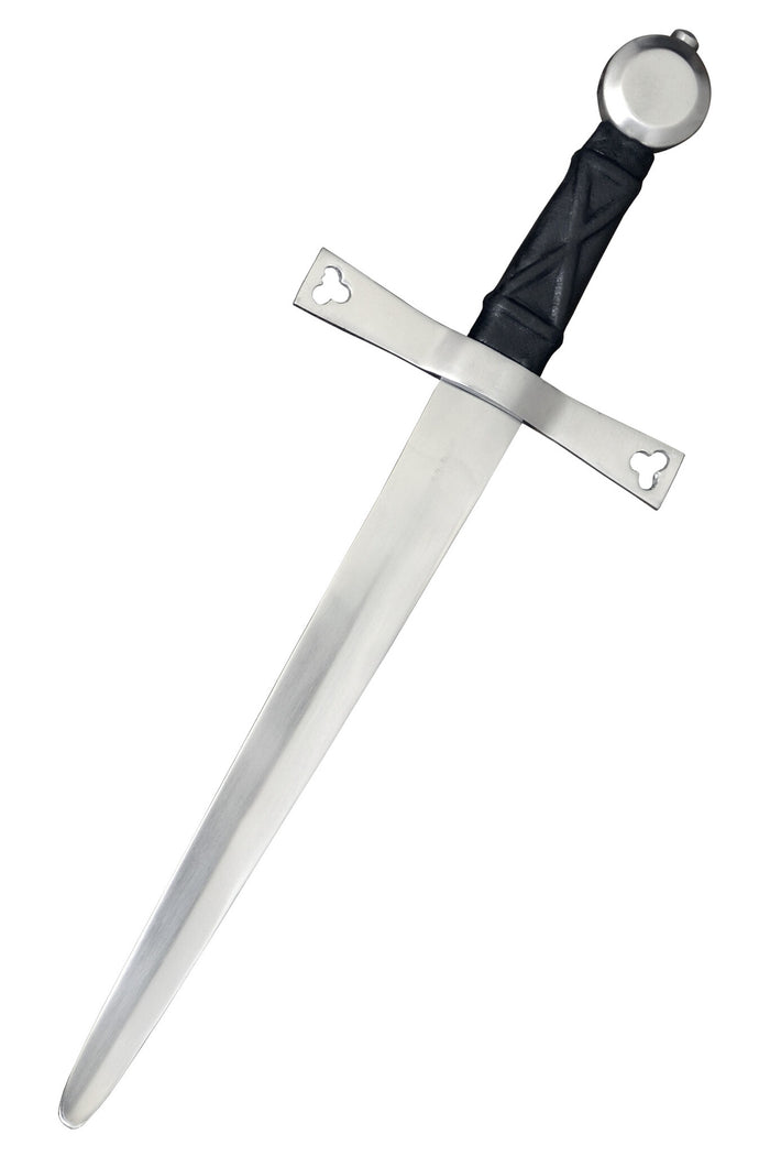 Dagger Colmar, blunt (battle-ready)