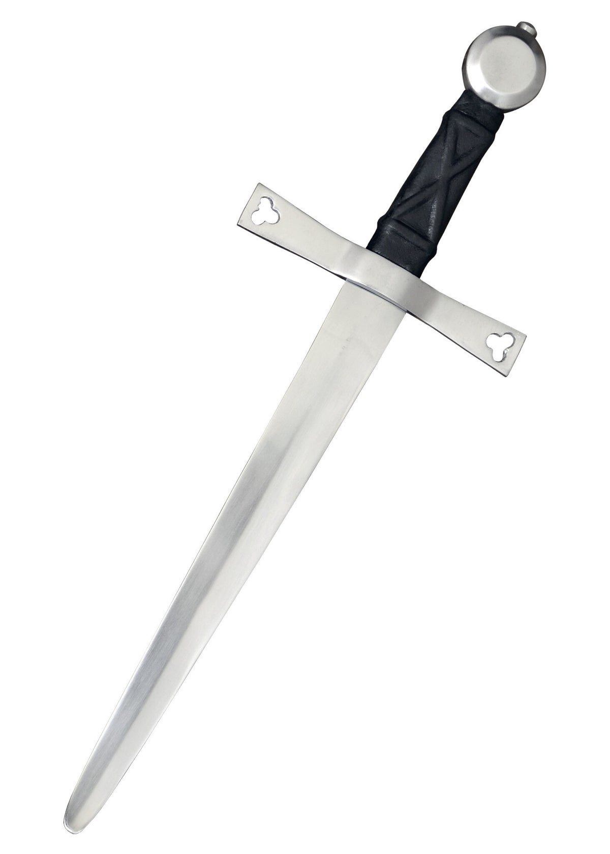 Dagger Colmar, blunt (battle-ready)