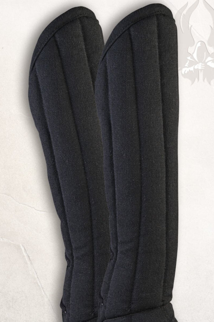 Gambeson greaves Leopold brown
