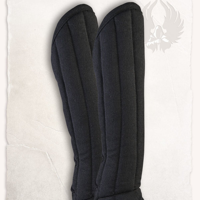 Gambeson greaves Leopold brown