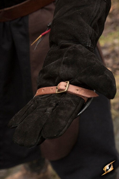 Roundels for hand, 1 mm