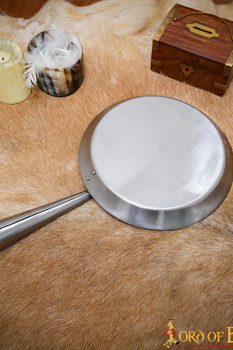 Składana patelnia M