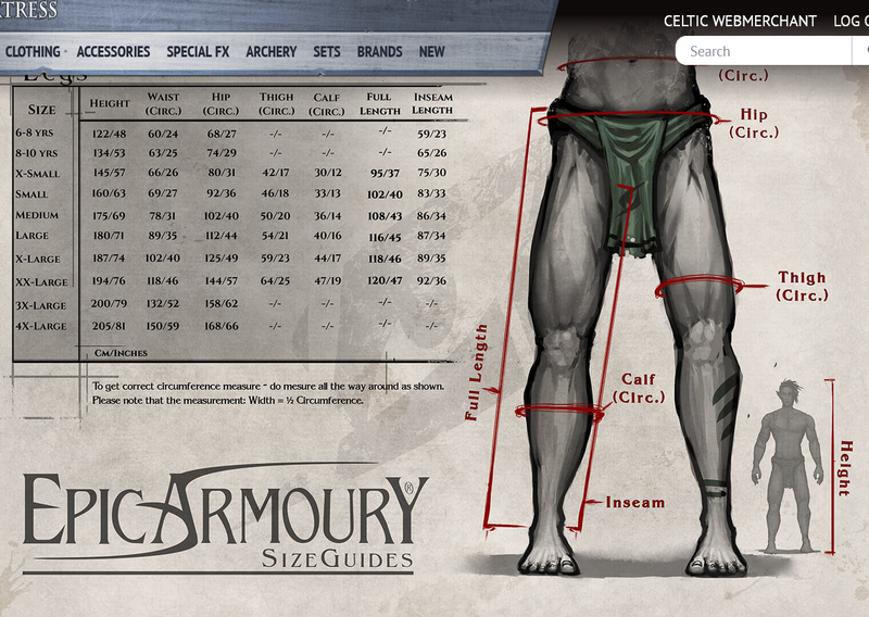 Spodnie Rusvik Ull, wzór jodełkowy, mieszanka wełny, jasnobrązowe