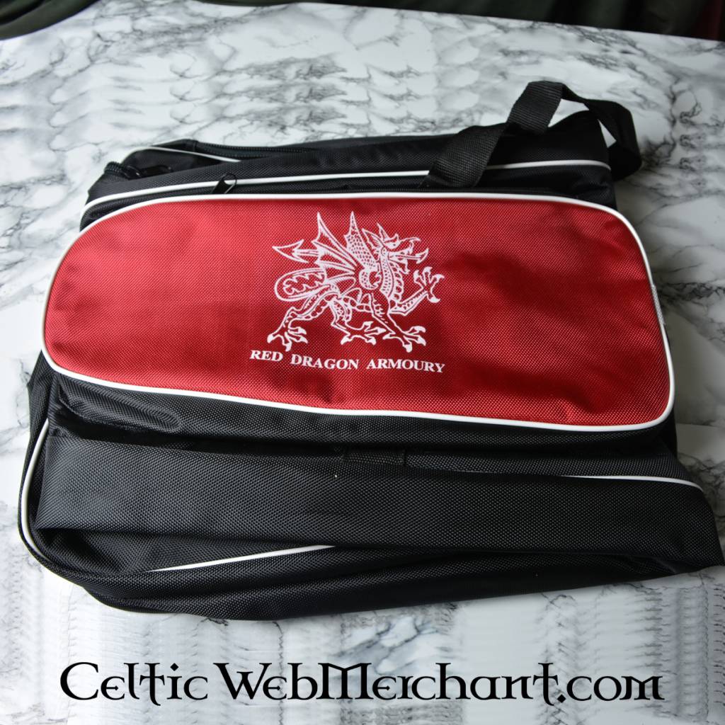 Sword Bag