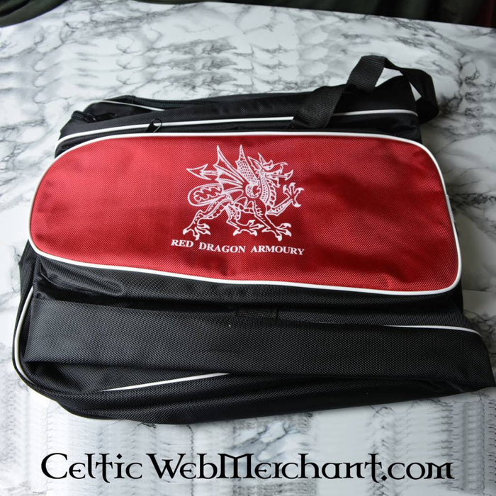 Sword Bag
