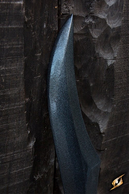 LARP Trollball Säbel