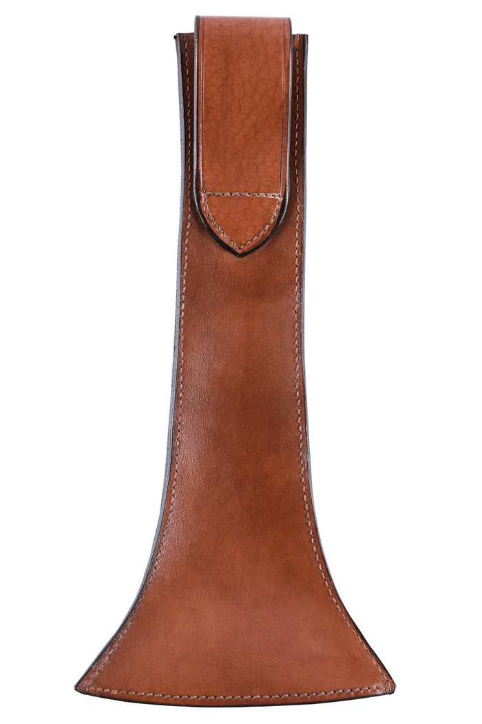 Crossbow bolt side quiver, 32 cm