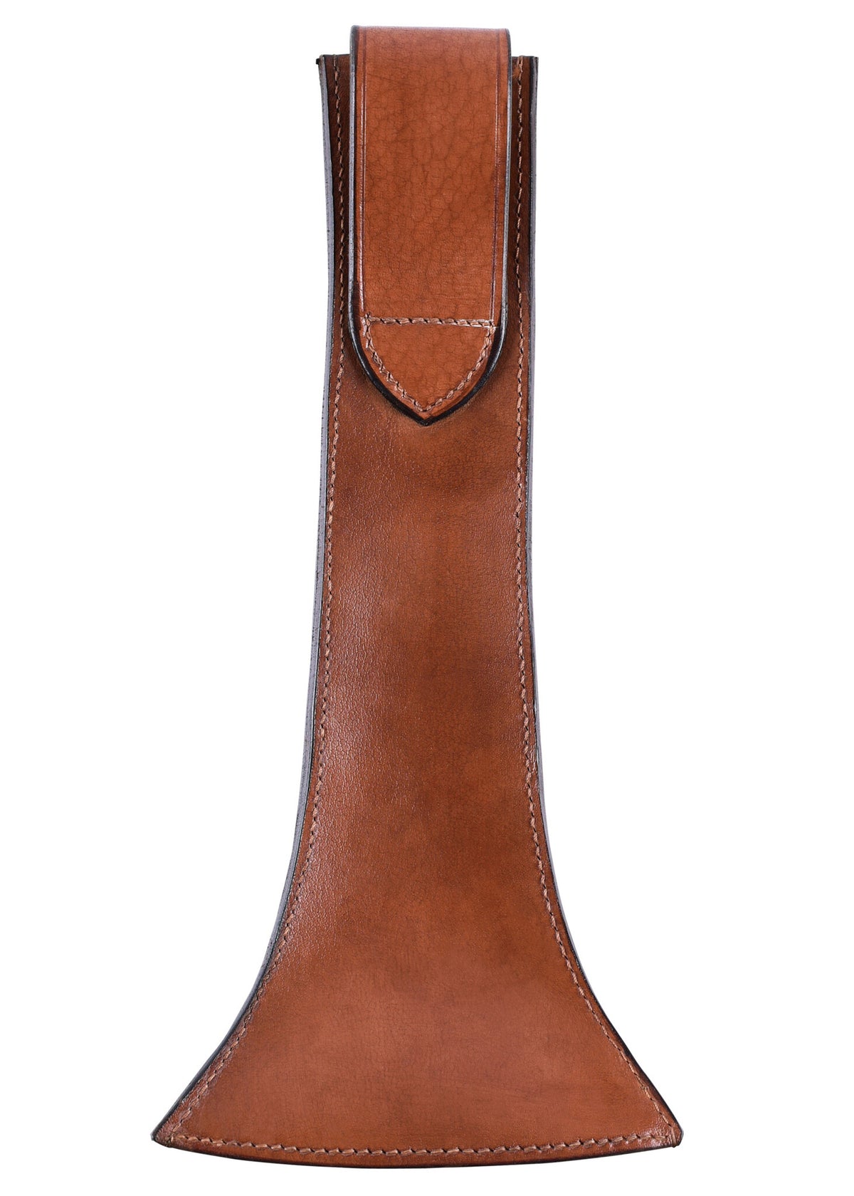 Crossbow bolt side quiver, 32 cm