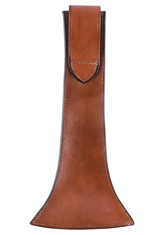 Crossbow bolt side quiver, 32 cm