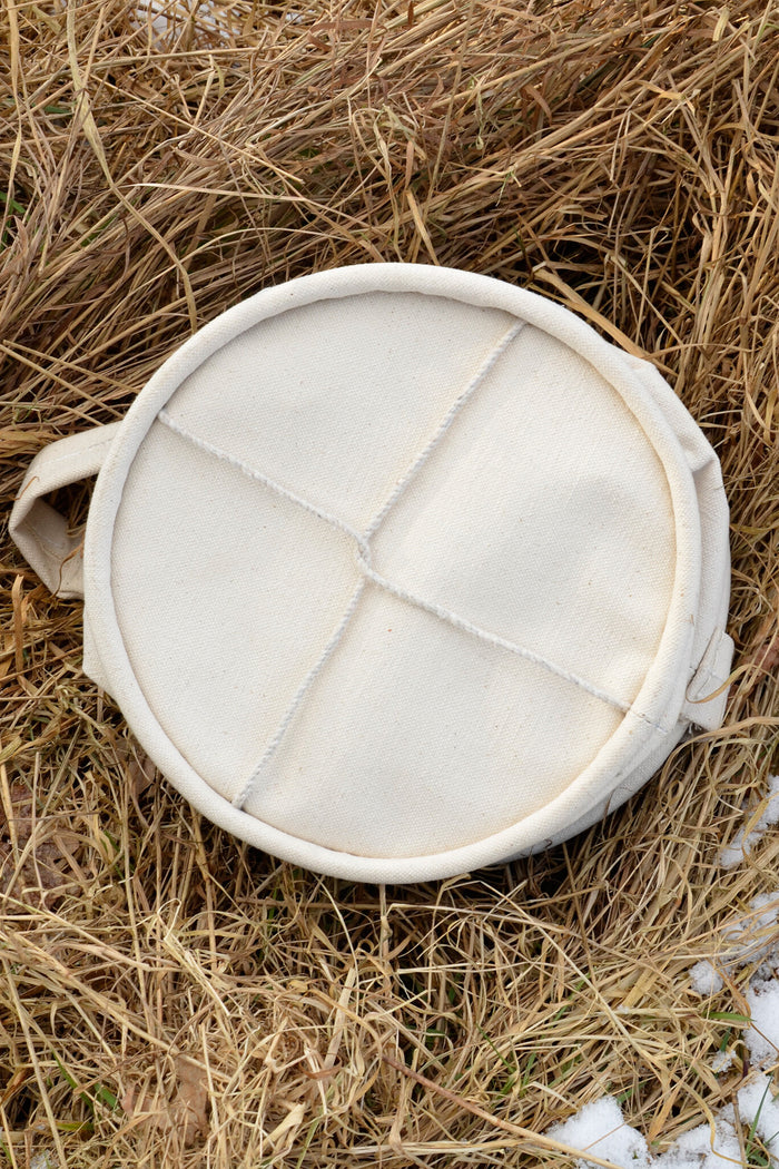 Cooling Bag 8.5 Litres