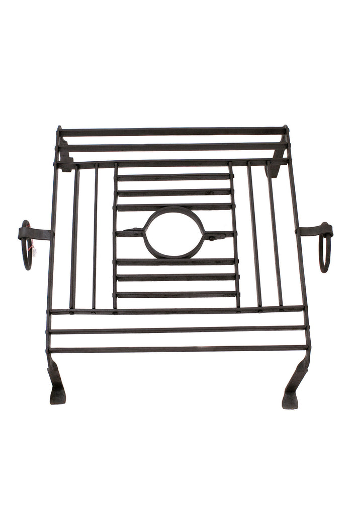 Late Roman cooking rack