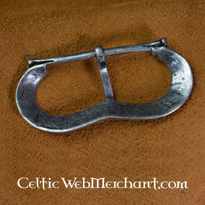 Renaissance buckle deluxe