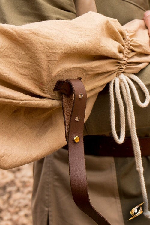 Weapon bag, sand
