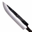 Knife blade 400-1200 AD