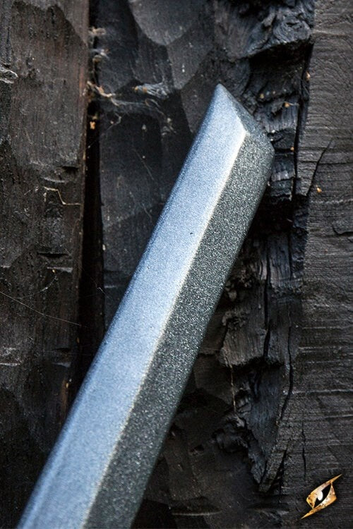 LARP wakizashi 60 cm