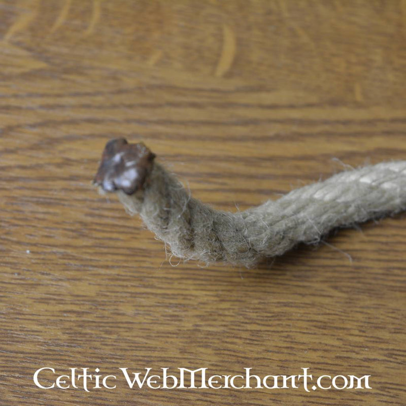 Konsthamparep, 30 meter