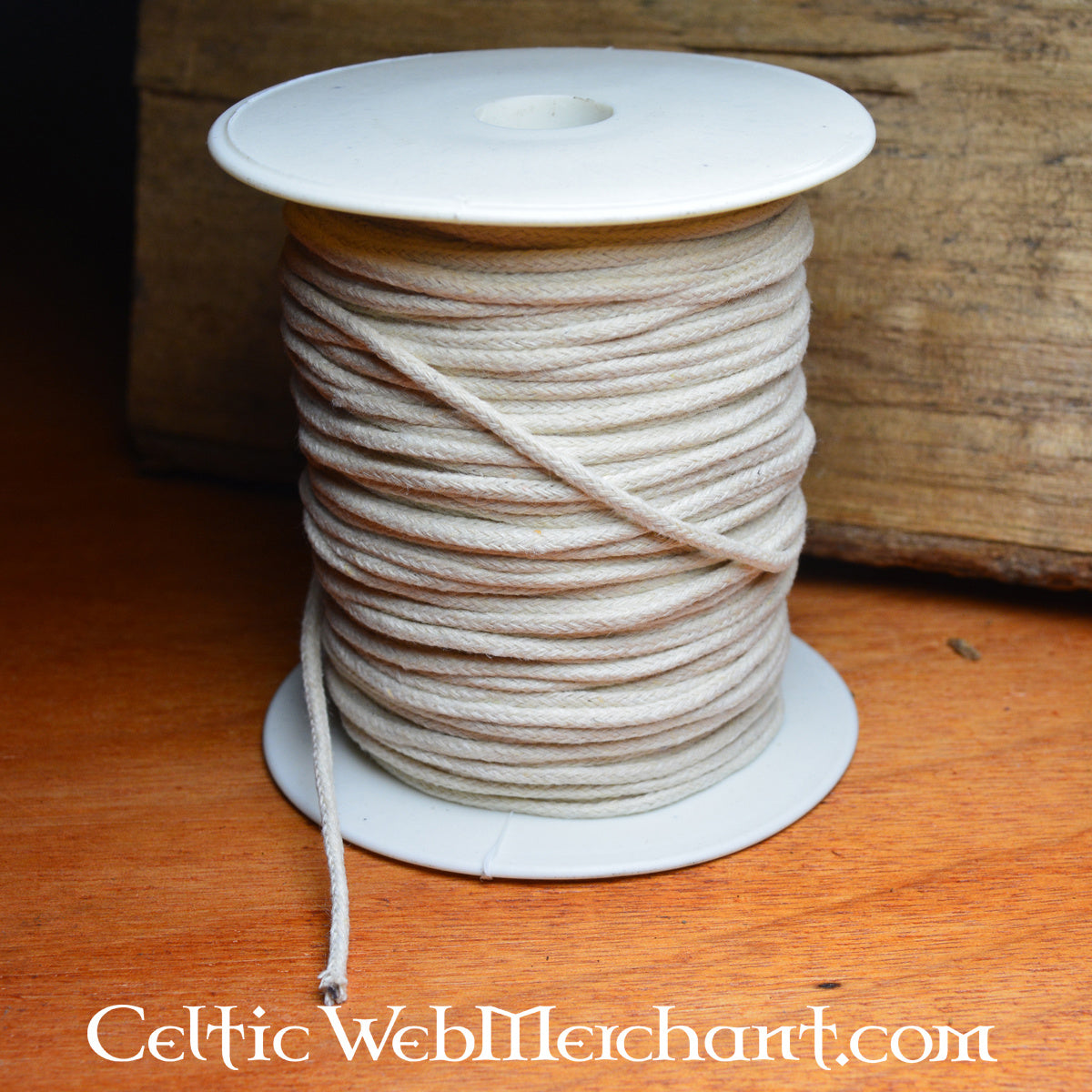 Wick, 1 metre