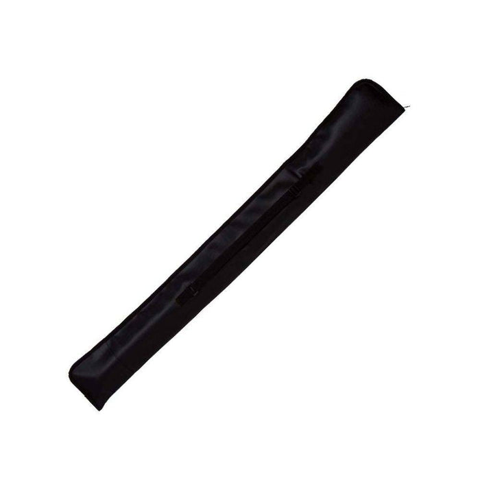 Leatherette sword bag