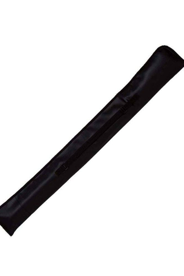 Leatherette sword bag