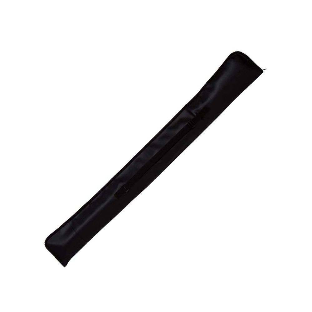 Leatherette sword bag