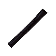 Leatherette sword bag