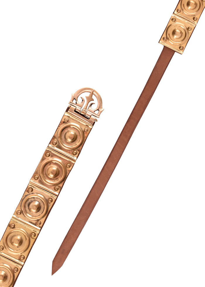 Roman cintus, 130 cm