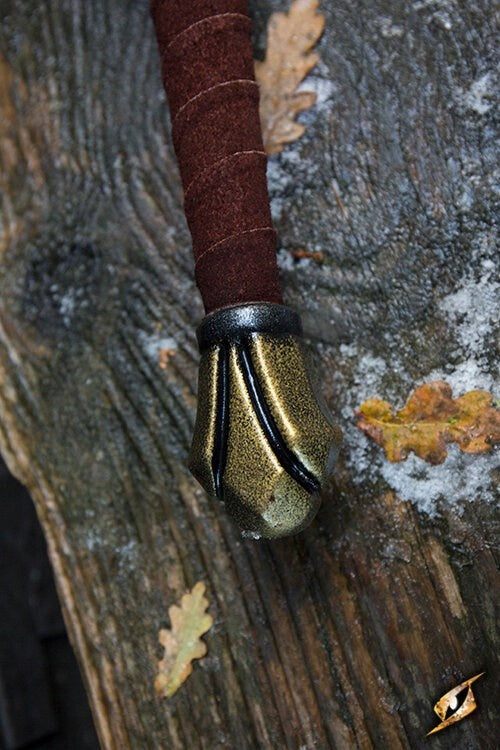 LARP sword Noble 110 cm