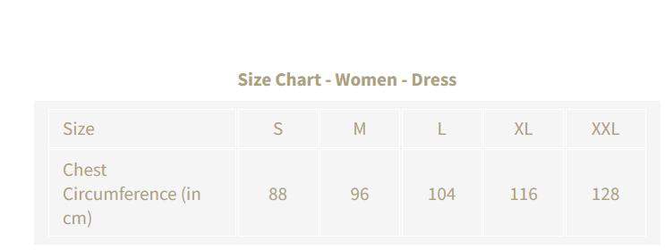 Sottoveste rinascimentale, crema