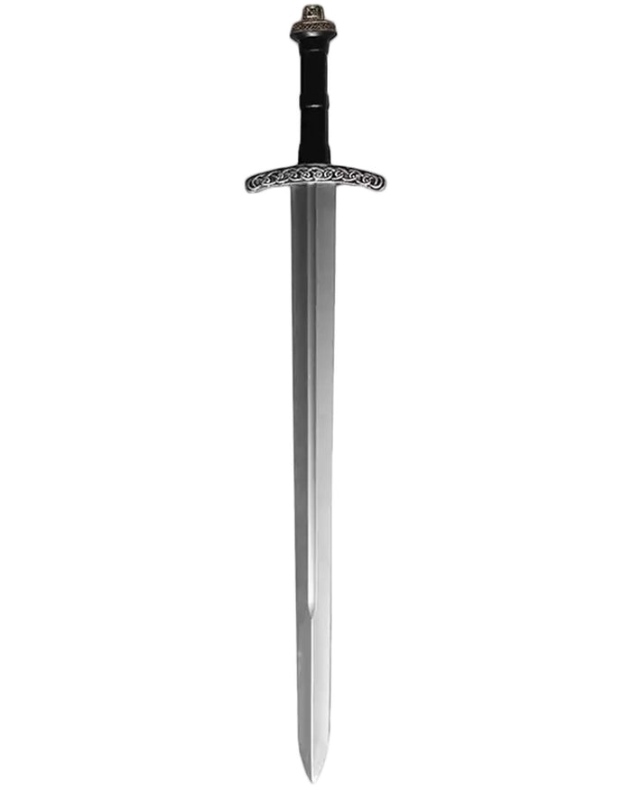 LARP longsword Celtor